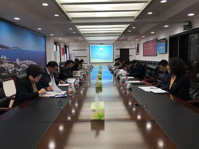 说明:评审会